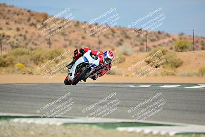 media/Oct-25-2025-2WTD (Sat) [[1e4a1f2fa2]]/A Group/Session 4 (Turns 3 and 4)/